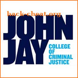 John Jay College - CUNY App icon