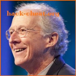 John Piper Sermons icon