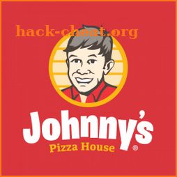 Johnny's Pizza Squad icon