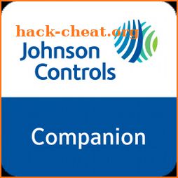 Johnson Controls Companion icon