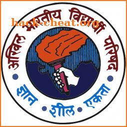 Join ABVP icon