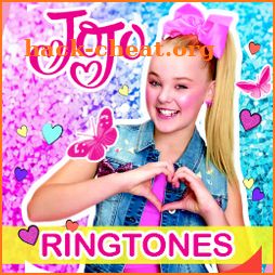 Jojo Ringtones Jojos Music Song Ringtones icon