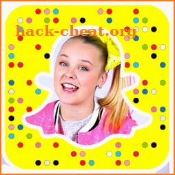 Jojo Siwa 2019 Wallpaper icon