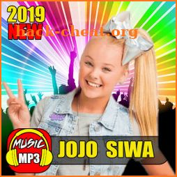 JOJO SIWA All Songs 2019 OFFLINE icon