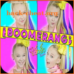 Jojo Siwa best All Songs 2018 icon