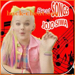 JOJO SIWA Best Songs With Lyrics-2019- icon