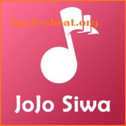 JoJo Siwa - Music Download MP3 icon