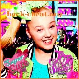 JOJO SIWA - Music Offline 2019 icon