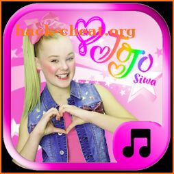 Jojo Siwa songs music icon