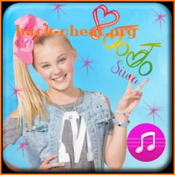 Jojo Siwa Songs New icon