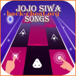 Jojo Siwa Tiles 2019 – Match the beats icon