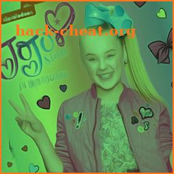 🎵 Jojo Siwa 🎵 Video Songs icon