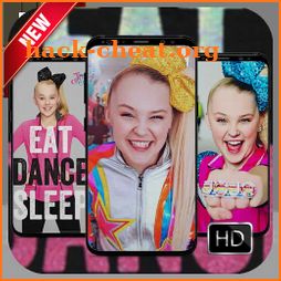 Jojo Siwa Wallpapers 4k HD : Singer icon