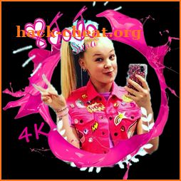 Jojo Siwa Wallpapers icon