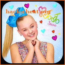 Jojo siwa Wallpapers HD icon