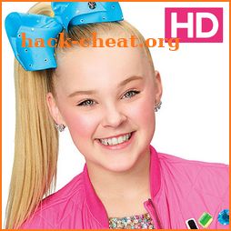 Jojo Siwa Wallpapers HD | 4K Backgrounds icon