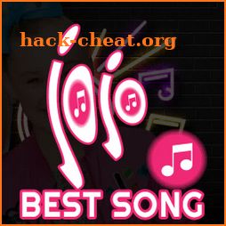 Jojo Songs - Best Songs 2019 icon