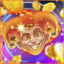 Joker Gems icon