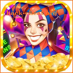 Joker Party icon