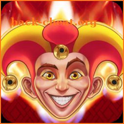 Joker's Treasure 2 icon