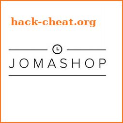 JOMASHOP icon