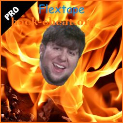 Jontron Soundboard And Ringtone PRO icon