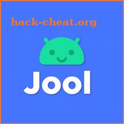 Jool Icon Pack icon