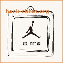 JORDANS OUTLET icon