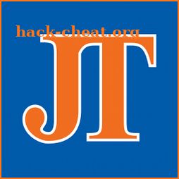 Journal Times icon