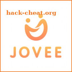 JOVEE - Match, IRL Dating icon