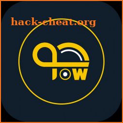 JOW RADIO icon