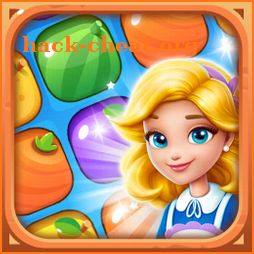 Joy Blast : Lucky Blast icon