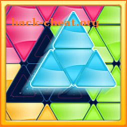 Joy Puzzle icon