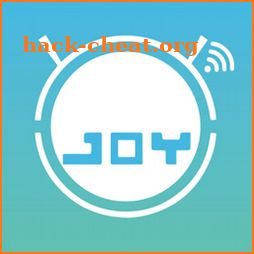 JoyHome icon