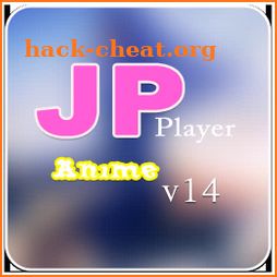 Jpanime - kissanime & 9anime ver icon