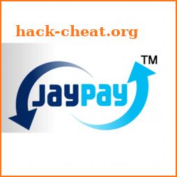 Jpay recharge icon