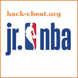 Jr. NBA Coach icon