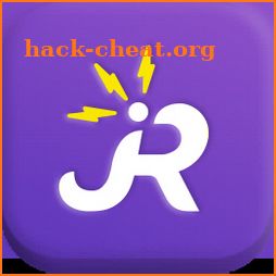 JRadio icon