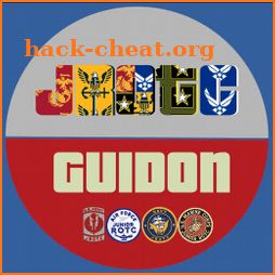 JROTC Guidon icon