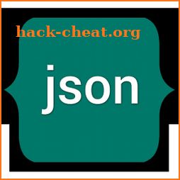 Json Genie PREMIUM (View/Edit) icon