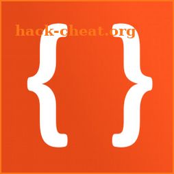 JSON Tool - Editor & Viewer (Premium) icon