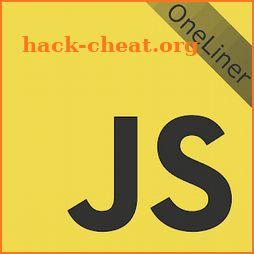 JSOne - Master JavaScript Interview icon