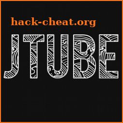 JTube icon