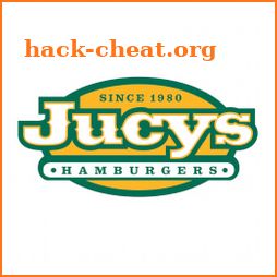 Jucys Hamburgers icon