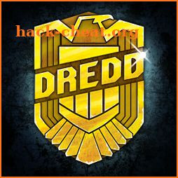 Judge Dredd vs. Zombies icon