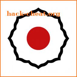 Judokai icon