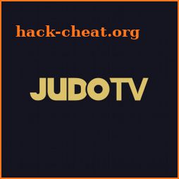 JudoTV icon