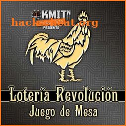 Juego de Mesa icon