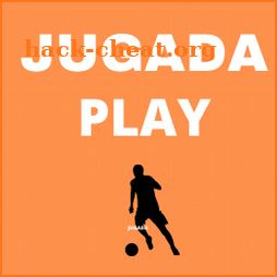 Jugada Play icon