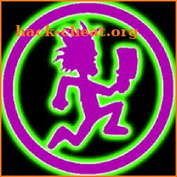 Juggalo Flap icon